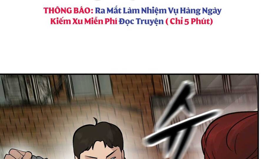 Giang Hồ Thực Thi Công Lý Chapter 17 - Trang 214