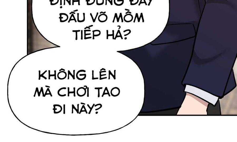 Giang Hồ Thực Thi Công Lý Chapter 17 - Trang 254