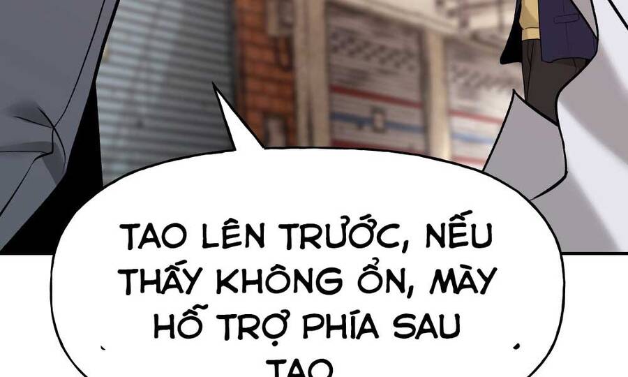 Giang Hồ Thực Thi Công Lý Chapter 17 - Trang 267