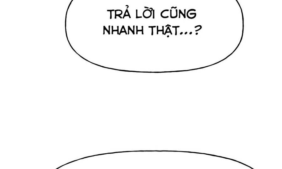 Giang Hồ Thực Thi Công Lý Chapter 17 - Trang 64