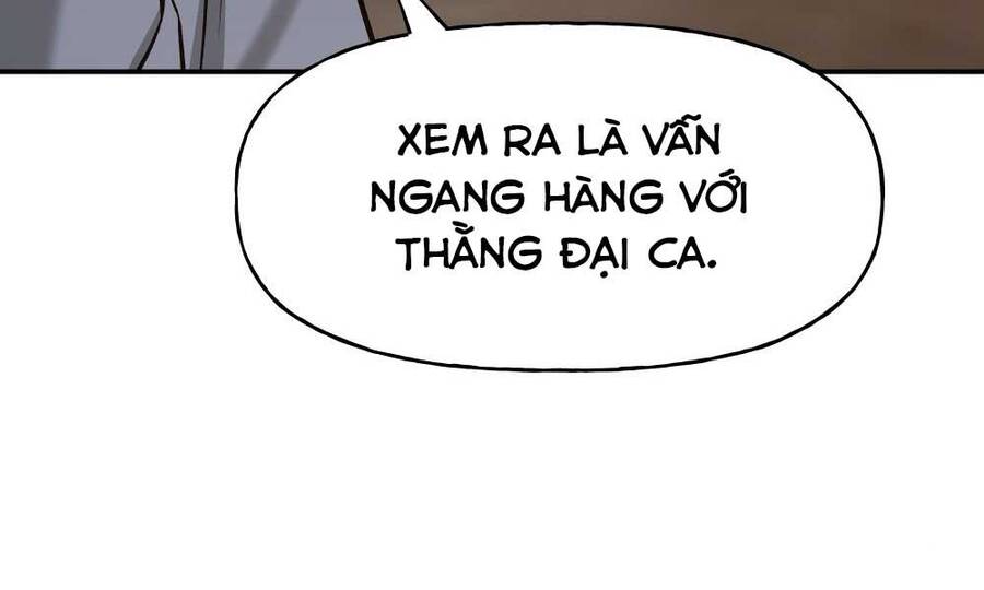 Giang Hồ Thực Thi Công Lý Chapter 17 - Trang 68