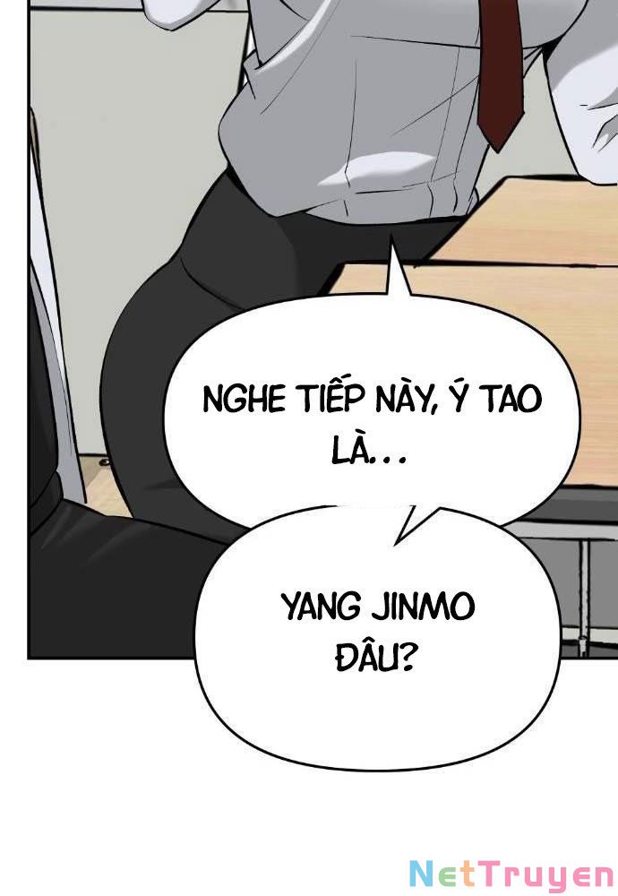 Giang Hồ Thực Thi Công Lý Chapter 21 - Trang 102