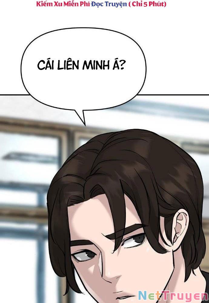 Giang Hồ Thực Thi Công Lý Chapter 21 - Trang 137