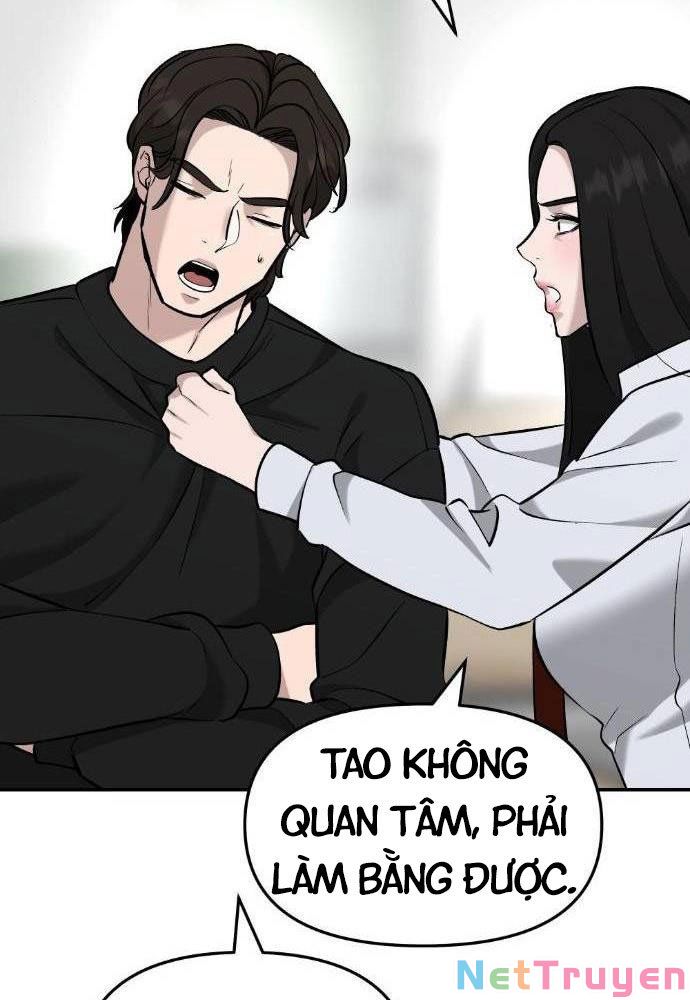 Giang Hồ Thực Thi Công Lý Chapter 21 - Trang 151