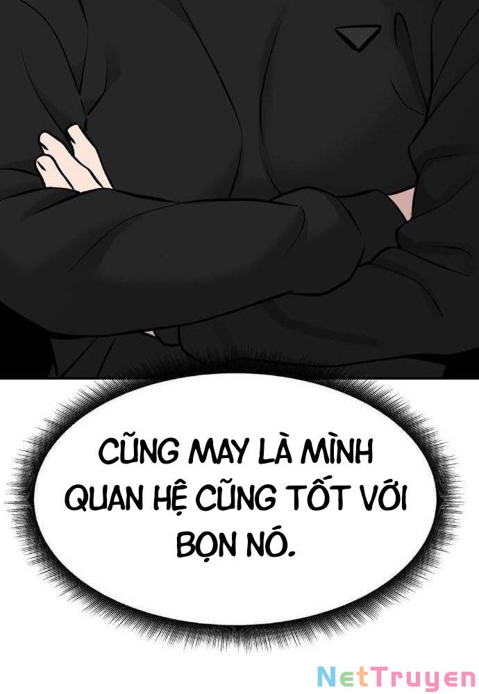 Giang Hồ Thực Thi Công Lý Chapter 21 - Trang 154