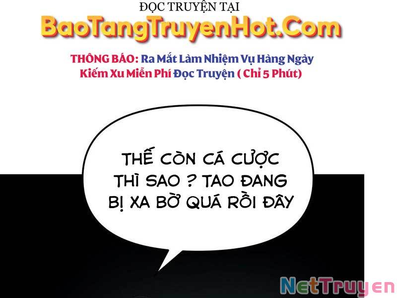 Giang Hồ Thực Thi Công Lý Chapter 22 - Trang 158