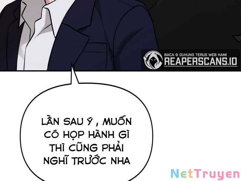 Giang Hồ Thực Thi Công Lý Chapter 22 - Trang 170