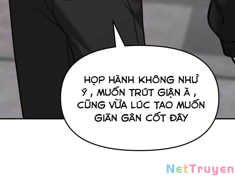 Giang Hồ Thực Thi Công Lý Chapter 22 - Trang 178