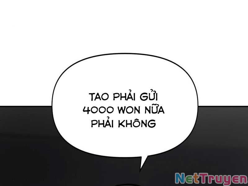 Giang Hồ Thực Thi Công Lý Chapter 22 - Trang 221