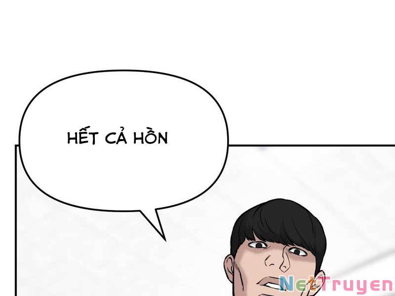 Giang Hồ Thực Thi Công Lý Chapter 22 - Trang 262