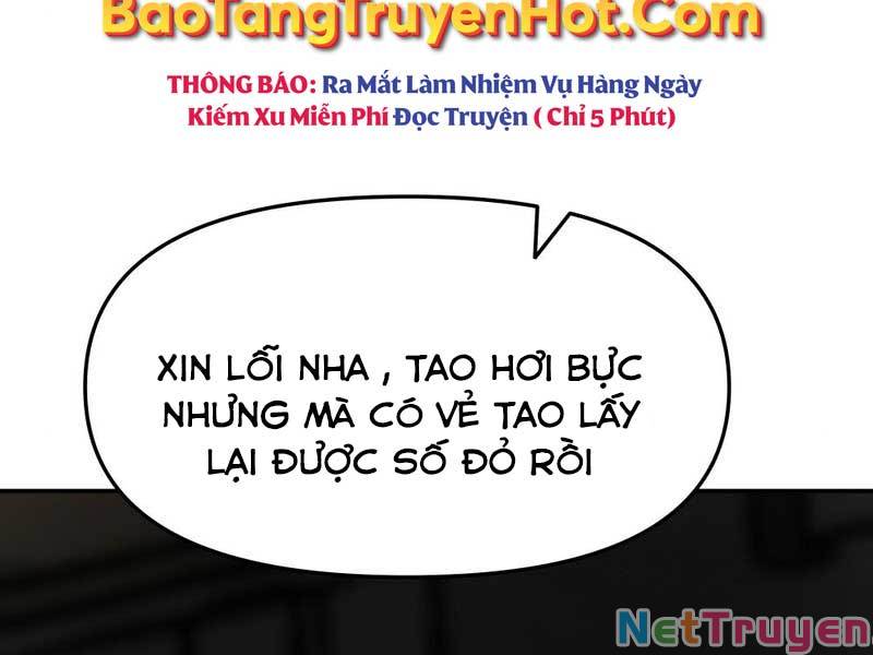 Giang Hồ Thực Thi Công Lý Chapter 22 - Trang 266