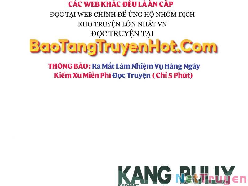 Giang Hồ Thực Thi Công Lý Chapter 22 - Trang 275