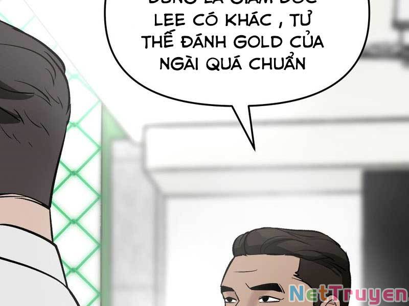 Giang Hồ Thực Thi Công Lý Chapter 22 - Trang 9