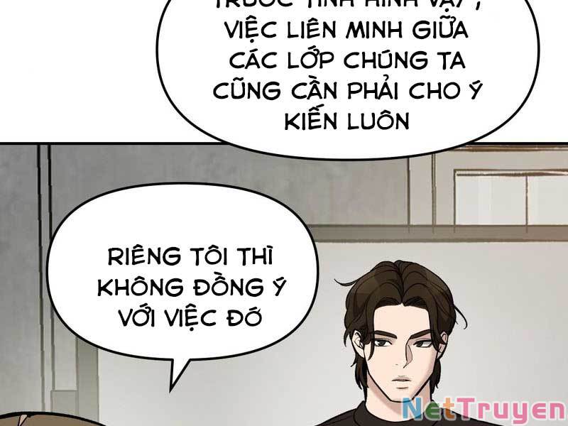 Giang Hồ Thực Thi Công Lý Chapter 22 - Trang 90