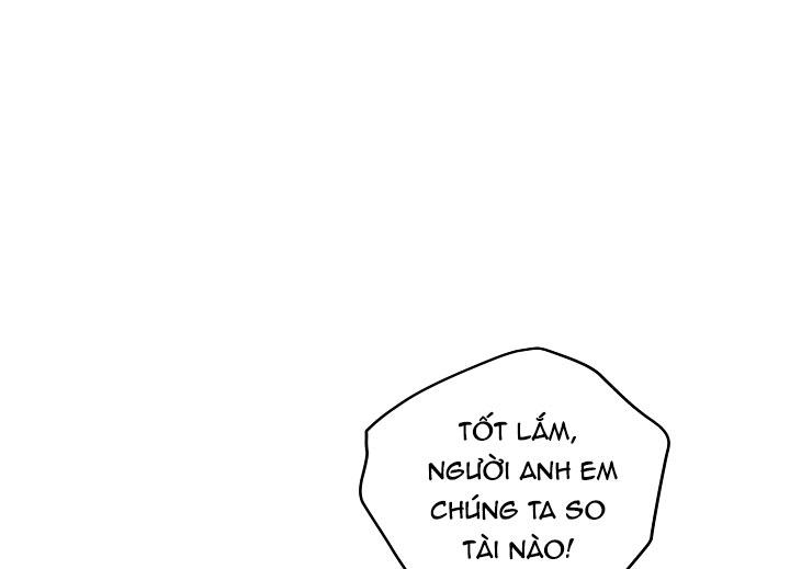 Lọ Lem Phiên Bản BL Chapter 2 - Trang 27