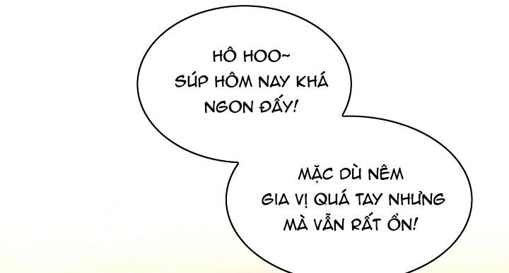 Lọ Lem Phiên Bản BL Chapter 2 - Trang 64