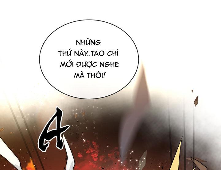 Lọ Lem Phiên Bản BL Chapter 4 - Trang 31