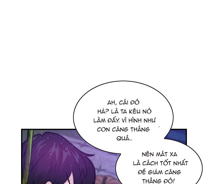 Lọ Lem Phiên Bản BL Chapter 6 - Trang 101