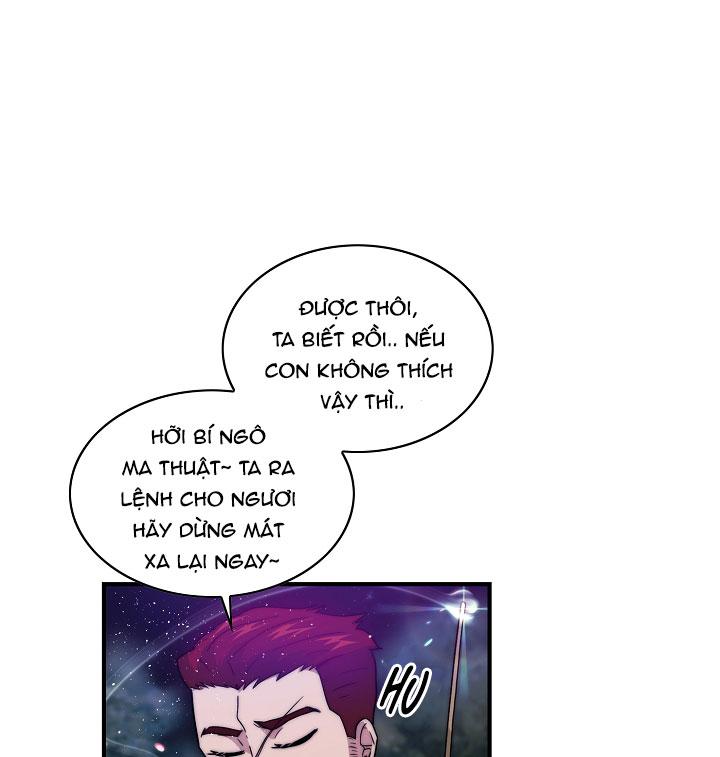 Lọ Lem Phiên Bản BL Chapter 6 - Trang 103