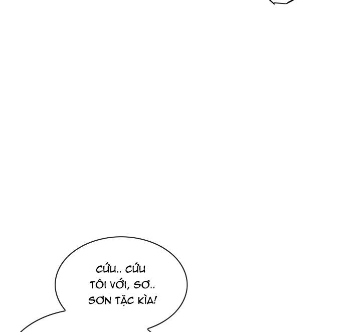 Lọ Lem Phiên Bản BL Chapter 6 - Trang 12