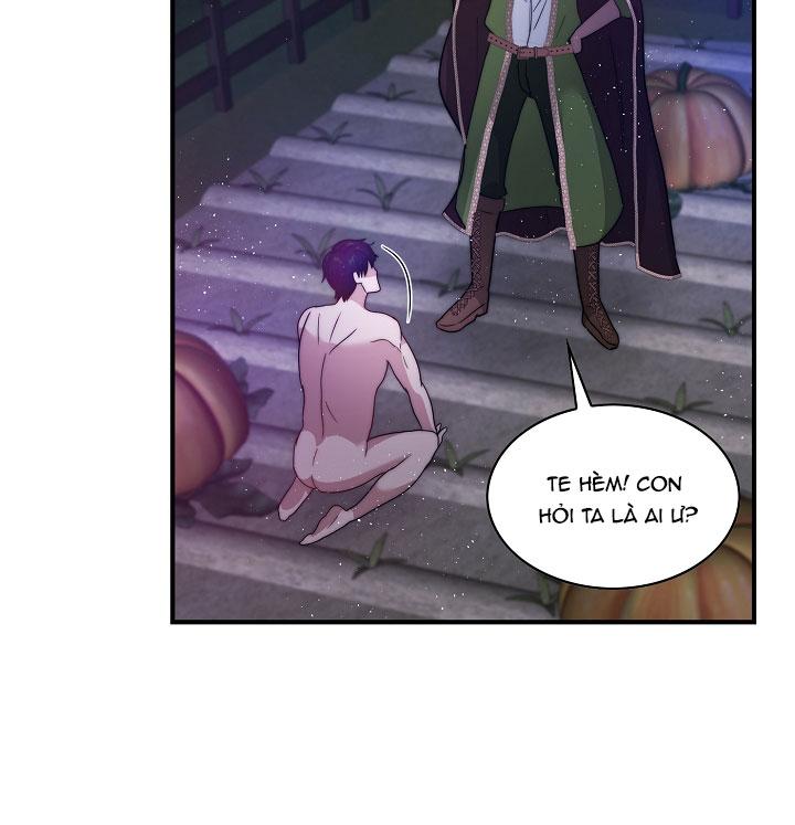 Lọ Lem Phiên Bản BL Chapter 6 - Trang 18