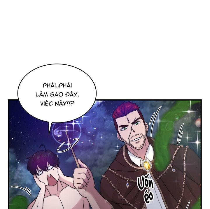 Lọ Lem Phiên Bản BL Chapter 6 - Trang 24