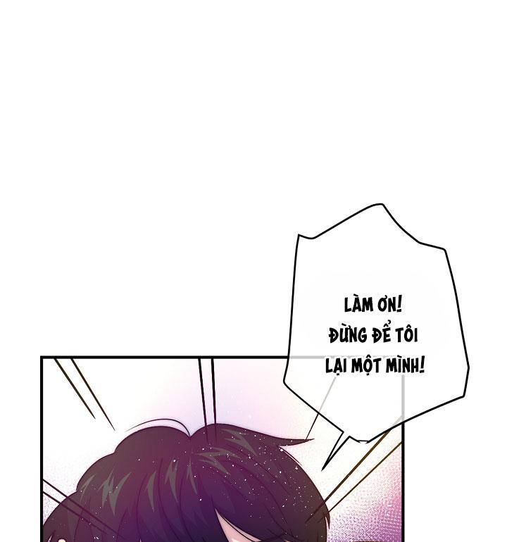 Lọ Lem Phiên Bản BL Chapter 6 - Trang 65