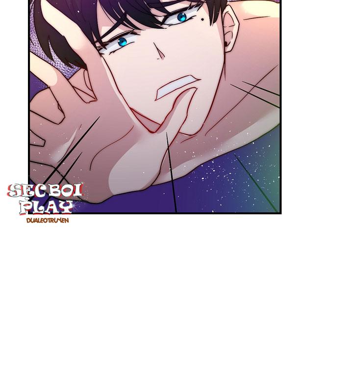 Lọ Lem Phiên Bản BL Chapter 6 - Trang 66