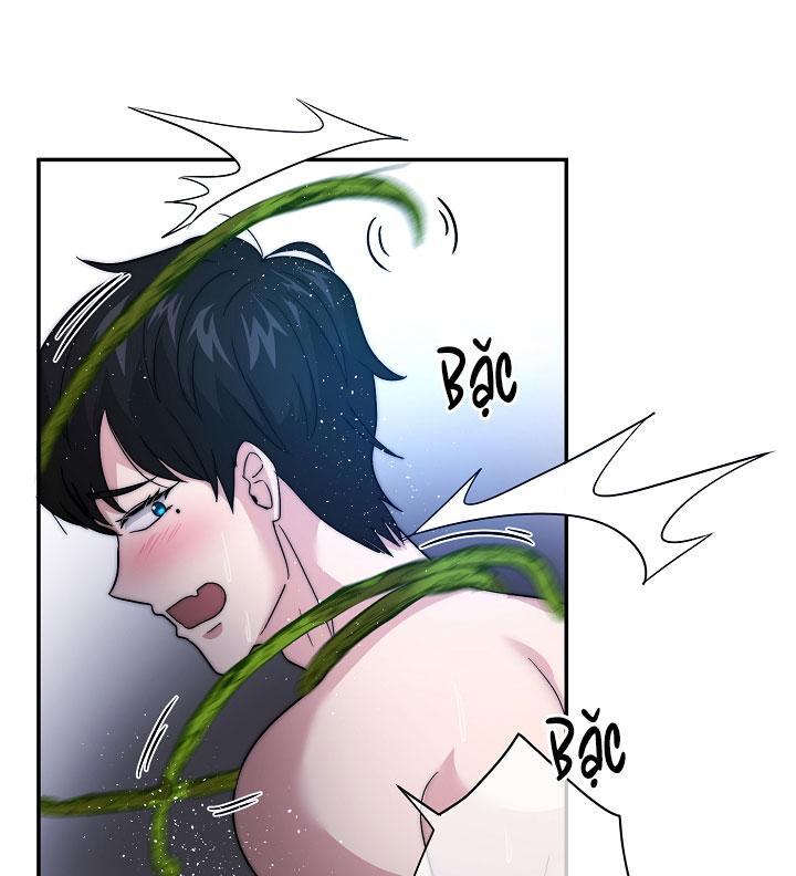 Lọ Lem Phiên Bản BL Chapter 6 - Trang 90