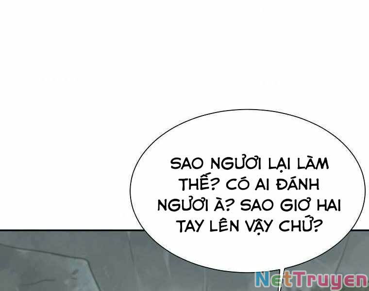 Ma Nhân Hoa Sơn Chapter 10 - Trang 109