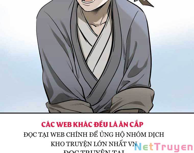 Ma Nhân Hoa Sơn Chapter 10 - Trang 122