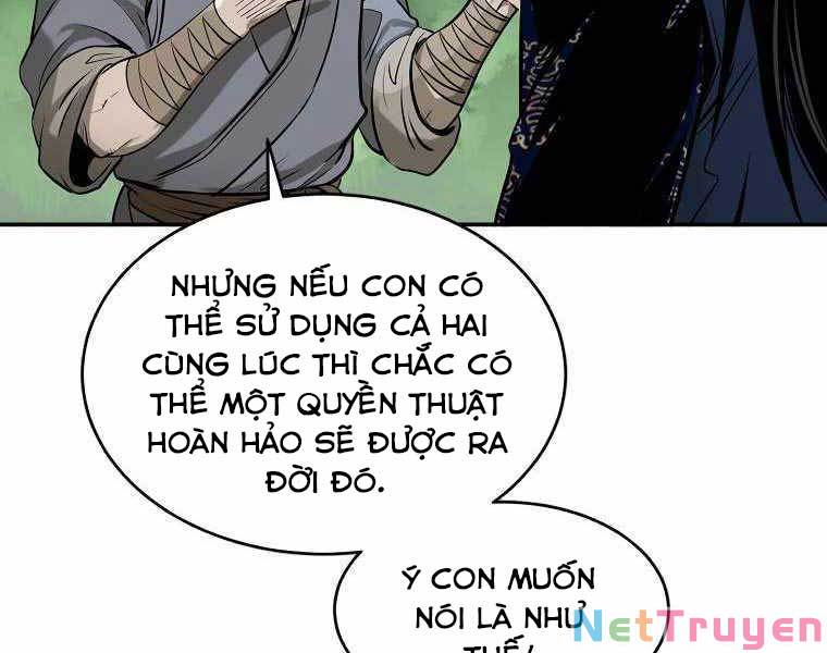 Ma Nhân Hoa Sơn Chapter 10 - Trang 125