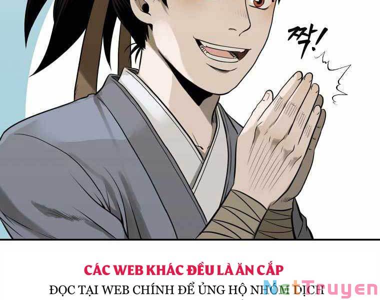 Ma Nhân Hoa Sơn Chapter 10 - Trang 140