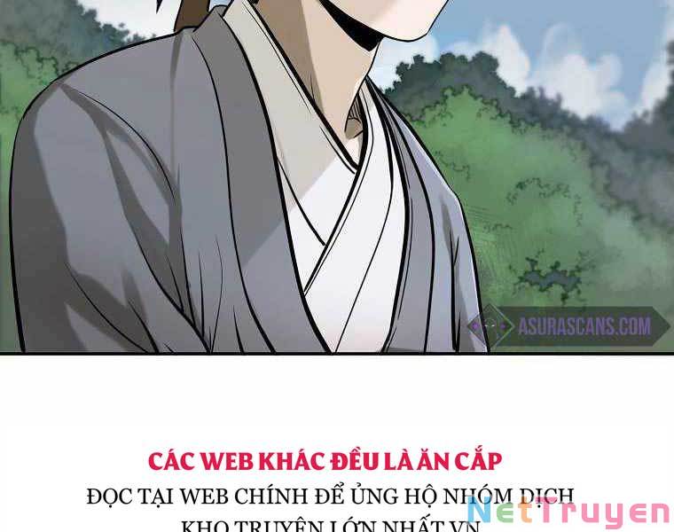 Ma Nhân Hoa Sơn Chapter 10 - Trang 158