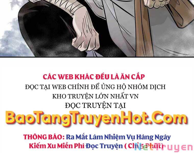 Ma Nhân Hoa Sơn Chapter 10 - Trang 16