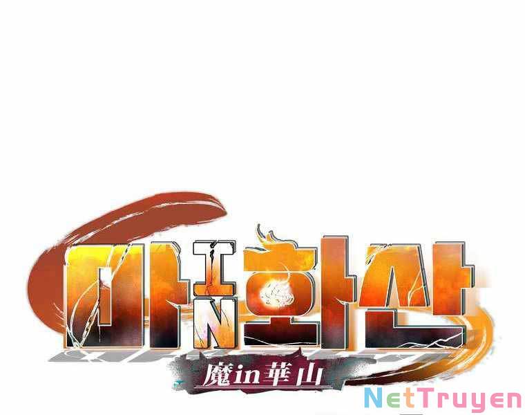 Ma Nhân Hoa Sơn Chapter 10 - Trang 165