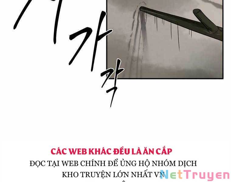 Ma Nhân Hoa Sơn Chapter 10 - Trang 179