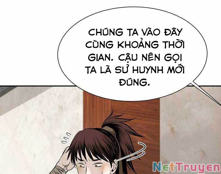 Ma Nhân Hoa Sơn Chapter 10 - Trang 191