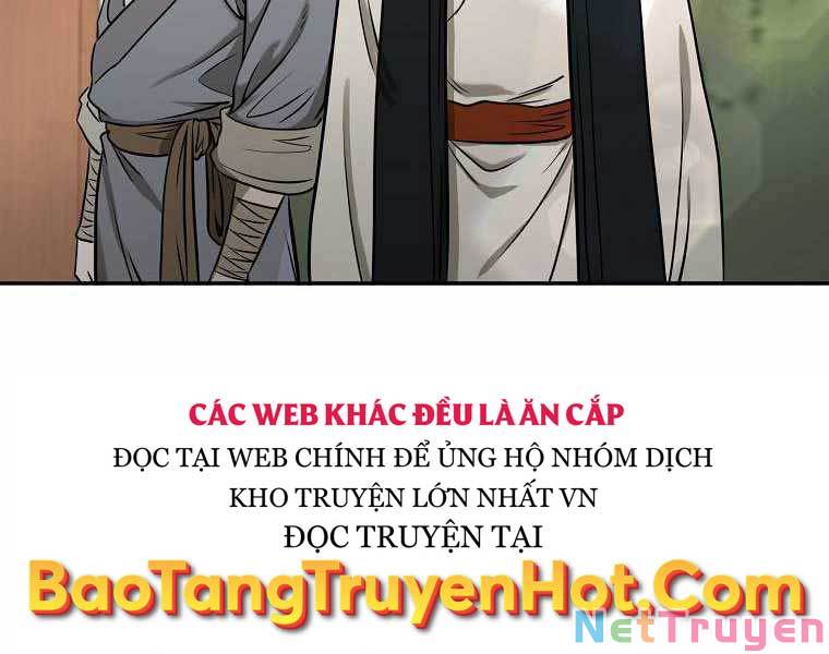 Ma Nhân Hoa Sơn Chapter 10 - Trang 198