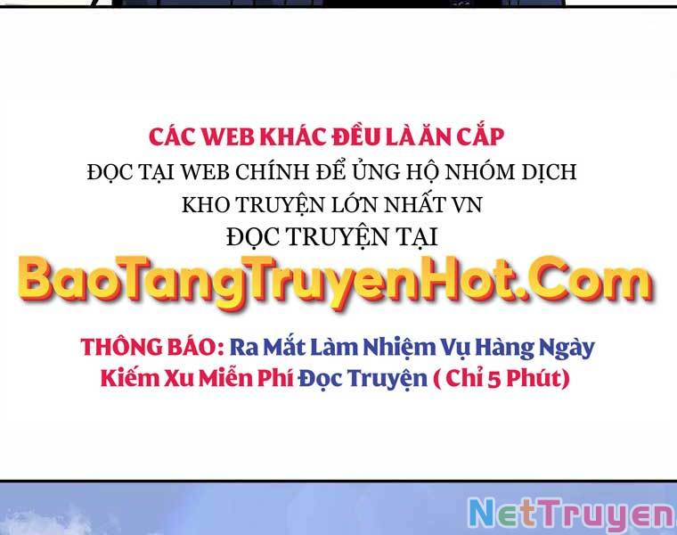 Ma Nhân Hoa Sơn Chapter 10 - Trang 205