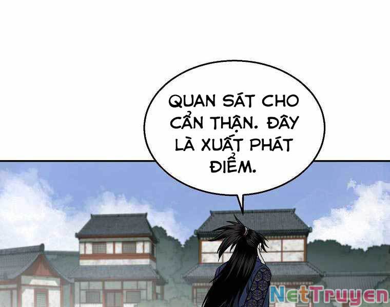 Ma Nhân Hoa Sơn Chapter 10 - Trang 208