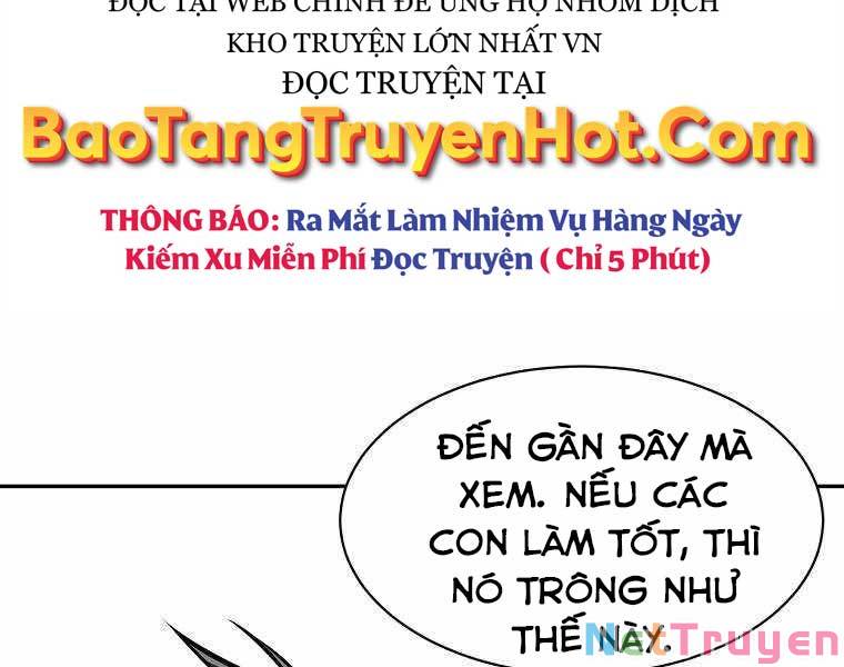 Ma Nhân Hoa Sơn Chapter 10 - Trang 224