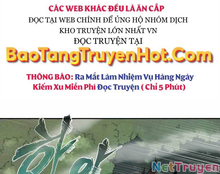 Ma Nhân Hoa Sơn Chapter 10 - Trang 26