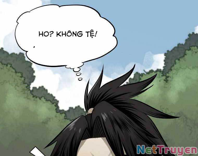 Ma Nhân Hoa Sơn Chapter 10 - Trang 29