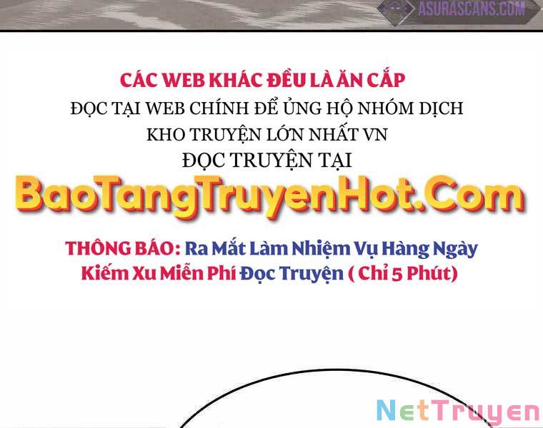 Ma Nhân Hoa Sơn Chapter 10 - Trang 48