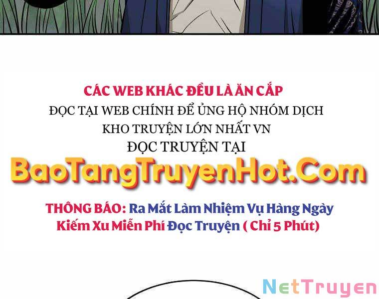 Ma Nhân Hoa Sơn Chapter 10 - Trang 57