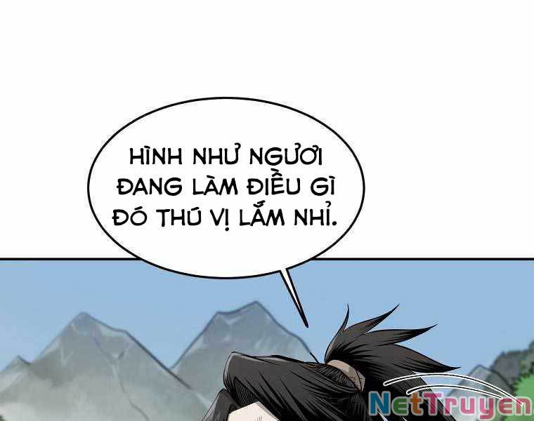 Ma Nhân Hoa Sơn Chapter 10 - Trang 60