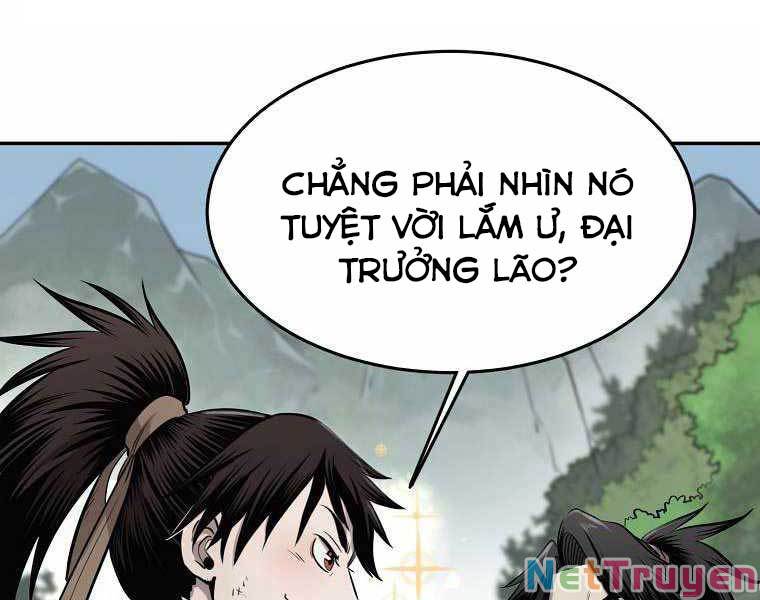 Ma Nhân Hoa Sơn Chapter 10 - Trang 65