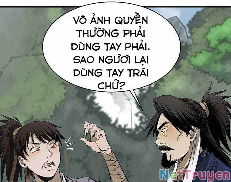 Ma Nhân Hoa Sơn Chapter 10 - Trang 79