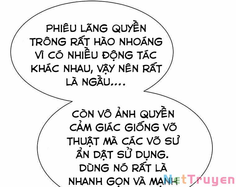 Ma Nhân Hoa Sơn Chapter 10 - Trang 98